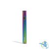 Exxus Vape M3b 350mAh Cartridge Vaporizer Battery Powered By CCELL - Limited Edition - Full Color