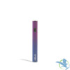 Exxus Vape M3b 350mAh Cartridge Vaporizer Battery Powered By CCELL - Limited Edition - Nebula