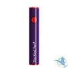 The Kind Pen 2.0 650mAh Variable Voltage 510 Thread Battery - Purple/Red The Kind Pen 2.0 650mAh Variable Voltage 510 Thread Battery - Purple/Red