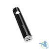 The Kind Pen 2.0 650mAh Variable Voltage 510 Thread Battery The Kind Pen 2.0 650mAh Variable Voltage 510 Thread Battery