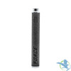 Tsunami Force 900mAh VV Digital Pen Style Battery - Black Leather Tsunami Force 900mAh VV Digital Pen Style Battery - Black Leather