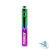 Tsunami Force 900mAh VV Digital Pen Style Battery - Metallic 7 Colors  Tsunami Force 900mAh VV Digital Pen Style Battery - Metallic 7 Colors