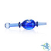 Tsunami Nectar Collector Kit With Freezable Glycerin - Teardrop Edition
