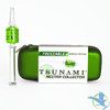Tsunami Nectar Collector Kit With Freezable Glycerin - Needle Edition