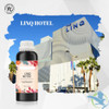 Amos Luxury & High-Concentration Aroma Fragrance Oil for Diffusers - 500ML - Linq Hotel