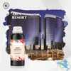 Amos Luxury & High-Concentration Aroma Fragrance Oil for Diffusers - 500ML - Aria Las Vegas