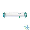 The Kind Pen Glass Steamroller The Kind Pen Glass Steamroller