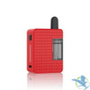 Hamilton Devices Jetstream Mini 950mAh Self Propelling Vaporizer Battery - Red