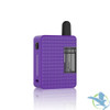 Hamilton Devices Jetstream Mini 950mAh Self Propelling Vaporizer Battery - Purple