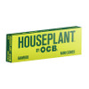 Houseplant By OCB Mini Size Cones 