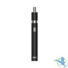 Yocan Zen 650mAh Wax Vaporizer - Black Yocan Zen 650mAh Wax Vaporizer - Black