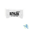 Ruthless Energy Caffeine Gum Ruthless Energy Caffeine Gum