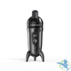 Lookah Ant 710 Connect 950mAh Variable Voltage Wax Dab Pen Vaporizer - Black Lookah Ant 710 Connect 950mAh Variable Voltage Wax Dab Pen Vaporizer - Black