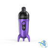 Lookah Ant 710 Connect 950mAh Variable Voltage Wax Dab Pen Vaporizer - Purple Lookah Ant 710 Connect 950mAh Variable Voltage Wax Dab Pen Vaporizer - Purple