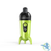 Lookah Ant 710 Connect 950mAh Variable Voltage Wax Dab Pen Vaporizer - Neon Green Lookah Ant 710 Connect 950mAh Variable Voltage Wax Dab Pen Vaporizer - Neon Green