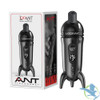 Lookah Ant 710 Connect 950mAh Variable Voltage Wax Dab Pen Vaporizer Lookah Ant 710 Connect 950mAh Variable Voltage Wax Dab Pen Vaporizer