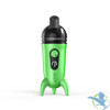 Lookah Ant 710 Connect 950mAh Variable Voltage Wax Dab Pen Vaporizer - Green Lookah Ant 710 Connect 950mAh Variable Voltage Wax Dab Pen Vaporizer - Green