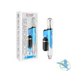 Lookah Seahorse King 950mAh VV Electric Nectar Collector Dab Pen Vaporizer - Blue Lookah Seahorse King 950mAh VV Electric Nectar Collector Dab Pen Vaporizer - Blue