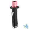 Yocan Red Katana Sword Butane Torch Lighter With Piezo Ignition Technology - Pink Yocan Red Katana Sword Butane Torch Lighter With Piezo Ignition Technology - Pink