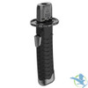 Yocan Red Katana Sword Butane Torch Lighter With Piezo Ignition Technology - Space Grey Yocan Red Katana Sword Butane Torch Lighter With Piezo Ignition Technology - Space Grey
