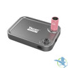 Yocan Red Slate Tray Butane Torch Lighter With Piezo Ignition Technology - Pink Yocan Red Slate Tray Butane Torch Lighter With Piezo Ignition Technology - Pink