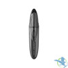 Lookah Whale 500mAh VV Handheld Electric Nectar Collector Dab Pen Vaporizer - Black
 Lookah Whale 500mAh VV Handheld Electric Nectar Collector Dab Pen Vaporizer - Black
