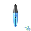 Lookah Whale 500mAh VV Handheld Electric Nectar Collector Dab Pen Vaporizer - Blue
 Lookah Whale 500mAh VV Handheld Electric Nectar Collector Dab Pen Vaporizer - Blue