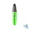 Lookah Whale 500mAh VV Handheld Electric Nectar Collector Dab Pen Vaporizer - Green
 Lookah Whale 500mAh VV Handheld Electric Nectar Collector Dab Pen Vaporizer - Green