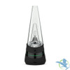 Puffco Peak Smart E-Rig Vaporizer - Onyx