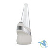 Puffco Peak Smart E-Rig Vaporizer - Cloud