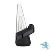 Puffco Peak Smart E-Rig Vaporizer - Onyx