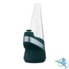 Puffco Peak Smart E-Rig Vaporizer - Pine