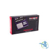 Truweigh Predator Digital Mini Scale 100g x 0.01g - Purple