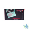 Truweigh Predator Digital Mini Scale 100g x 0.01g - Teal