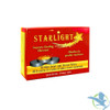 Starlight 40MM Instant Hookah Light Charcoal Tablets