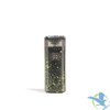 Wulf Mods X-Ray Series Kodo 400mAh Adjustable Voltage 510 Cartridge Vaporizer Battery - Assorted Colors - Display of 15