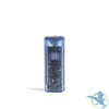 Wulf Mods X-Ray Series Kodo 400mAh Adjustable Voltage 510 Cartridge Vaporizer Battery - Assorted Colors - Display of 15