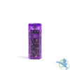 Wulf Mods X-Ray Series Kodo 400mAh Adjustable Voltage 510 Cartridge Vaporizer Battery - Assorted Colors - Display of 15