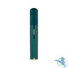 Puffco Pivot Hash Mobile Pen Vaporizer Kit - Pine