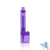 Flaka Vex Nectar Collector Dab Pen - Purple Flaka Vex Nectar Collector Dab Pen - Purple