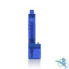 Flaka Vex Nectar Collector Dab Pen - Blue Flaka Vex Nectar Collector Dab Pen - Blue