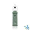 Flaka Zylo 1000mAh VV Portable Dab E-Rig Vaporizer Kit - Green