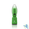 Flaka Vacio 420mAh VV Nectar Collector Dab Vaporizer - Green