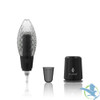 Flaka Vacio 420mAh VV Nectar Collector Dab Vaporizer