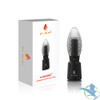 Flaka Vacio 420mAh VV Nectar Collector Dab Vaporizer