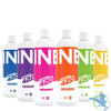 Nine9 Formula 99% Isopropyl Alcohol Cleaner - 16 Fl Oz. - Assorted