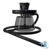 Flume V-ONE Electronic Heat Management System Hookah