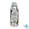 FelShare Vousty Aroma Fragrance Oil For Diffuser 500ML FelShare Vousty Aroma Fragrance Oil For Diffuser 500ML