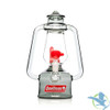 HEMPER Glass Themed XL Bong Water Pipe - Bowlman Lantern (Limited Edition) HEMPER Glass Themed XL Bong Water Pipe - Bowlman Lantern (Limited Edition)