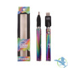 Cloudz Smoke 510 Cartridge 900mAh Vape Pen Battery With USB Charger - Assorted Colors